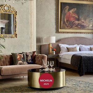 Hotel H15 Luxury Palace - Destigo Hotels